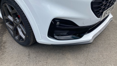 Ford Puma ST 1.5 EcoBoost ST 5dr Petrol Hatchback